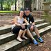 Jared Rapp - Facebook