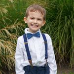 Jared Rapp Jr - @jjrapp18 - Instagram