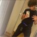 Jared Ropp - Facebook