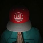 Jared The Rapper - @jaredthrapper - Instagram