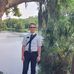 Jarrett Rupp - Facebook