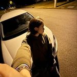 jared rawlings - @jaredxrawlings - Instagram