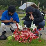 J Rawlings - @jared_rawlings01 - Instagram