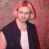 jared - @jared.x.rawlings - TikTok