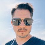 Jared Rawlings - @midwestunrest - Instagram