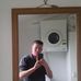 Jared Rawlings - Facebook