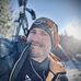 Jared Rawlings - Facebook