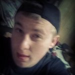 Jared Rawlings - @xderaj - Instagram