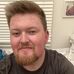 Jared Rawlings - Facebook