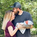 Jared Rawlings - @ehhjared - Instagram