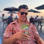Jared Rawlings - @jrawlings13 - Instagram