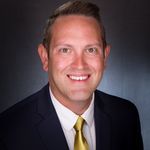 Jared Rawlings - @jared_rawlings - Instagram