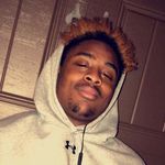 Jared Rawlings - @jared_rawlings33 - Instagram