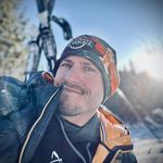 Jared Rawlings - @rawlings202 - Instagram