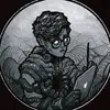 Jars - @jars.drawings - TikTok
