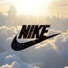 jared_rector10 - @jared_rector10 - TikTok
