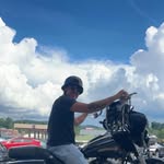 Jared Rector - @j.rec64 - Instagram