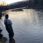 Jared Rector - @jared_rector10 - Instagram