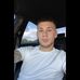 Jared Rector - Facebook