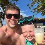 Jared Rector - @jaredrector174 - Instagram