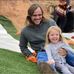 Jared Rector - Facebook
