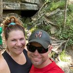 Jared Rector - @jared_rector85 - Instagram