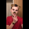 jaredrector - @jaredrector - TikTok