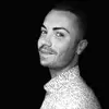 Jared Fiske - @jaredfiske2 - TikTok