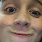 Jared Rediske - @jredi495 - Instagram