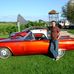 Jared Rediske - Facebook