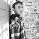 Jared Rediske - @jared_rediske - Instagram