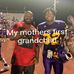Jared Bigmac Redmond - Facebook