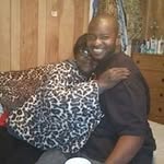 Jared Bigmac Redmond - @jared.kinnard.7 - Instagram