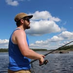 Jared Daniel Redmond - @jared.d.redmond - Instagram