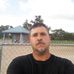 Jared Redmon - Facebook