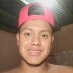 Jared Redmond - @jaredm9519 - Instagram