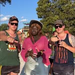 Jared Redmond - @jazza720 - Instagram