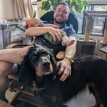 Jared Redmond - @jaredredmond2019 - Instagram