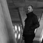 Jared Redmond - @jared__redmond - Instagram