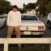 Jared Redmond - Facebook