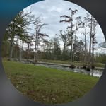 Jared Redmond - @jrred512 - Instagram