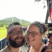 Jared Redmond - Facebook