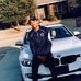 Jared Redmond - Facebook
