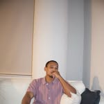 Jared Redmond - @jpred5 - Instagram
