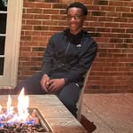 Jared Redmond - @jred512 - Instagram