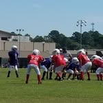jaredredmond11 - @jaredredmond11 - Instagram