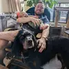 jaredredmond - @jaredredmond - TikTok