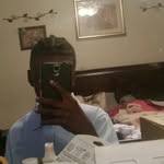 jaredredmond - @jaredredmond4763 - Instagram