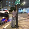 Jared??? - @jared.rex.2 - TikTok