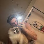 jared - @jared_rex1 - Instagram